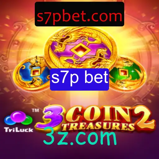 Explorando o Fascinante Mundo de 3CoinTreasures2