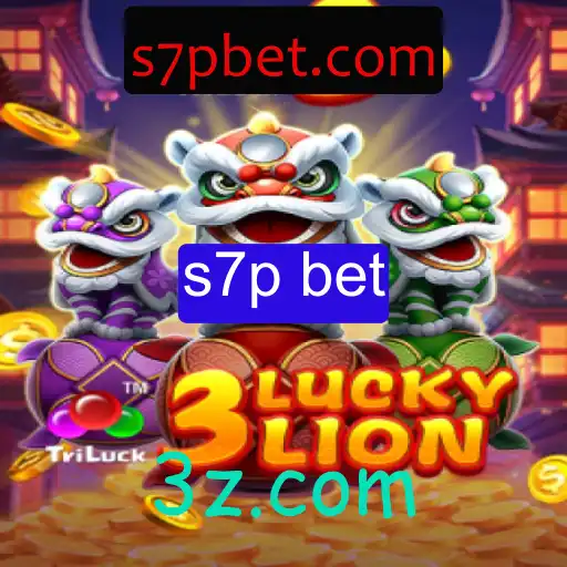 Explorando o Mundo de 3LUCKYLION: Um Jogo de Azar Inovador