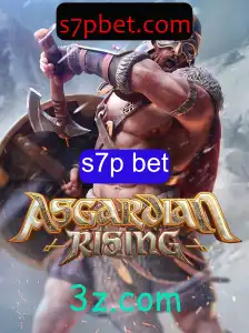 AsgardianRising: Descubra o Jogo que Une Mitologia e Estratégia