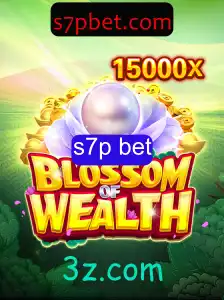 BlossomofWealth: Mergulhe no Fascinante Mundo das Apostas s7p bet