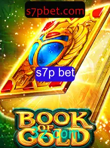 Explorando o Mundo de BookofGold: Um Jogo Fascinante