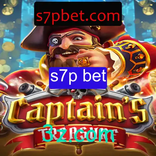Explorando o Mundo de CaptainssTreasure: Um Mergulho nas Aventuras Navais