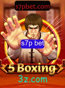 Como Jogar 5Boxing: Regras e Estratégias do Novo Jogo de Apostas s7p Bet