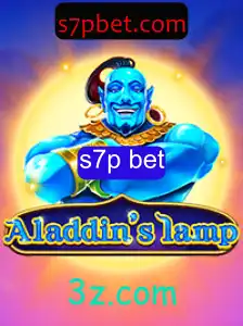 Explorando Aladdinslamp: Um Guia Completo para o Novo Jogo de Azar