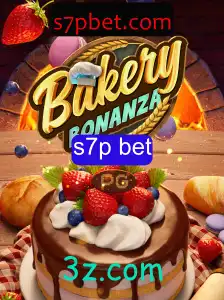 Descubra o Mundo de Diversão no Jogo BakeryBonanza