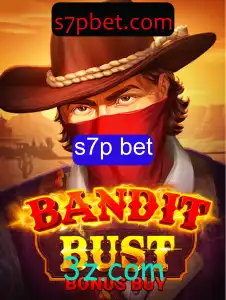 Descubra o Novo e Emocionante Jogo BanditBustBonusBuy
