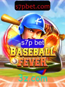 Descubra BaseballFever: A Nova Febre dos Jogos
