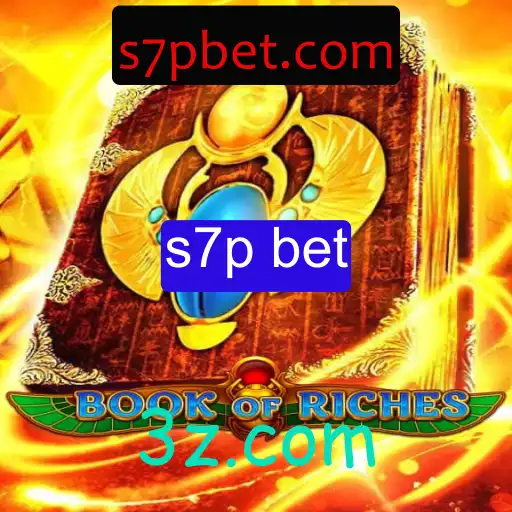 Book of Riches: Uma Jornada Épica no Mundo dos Jogos de Cassino