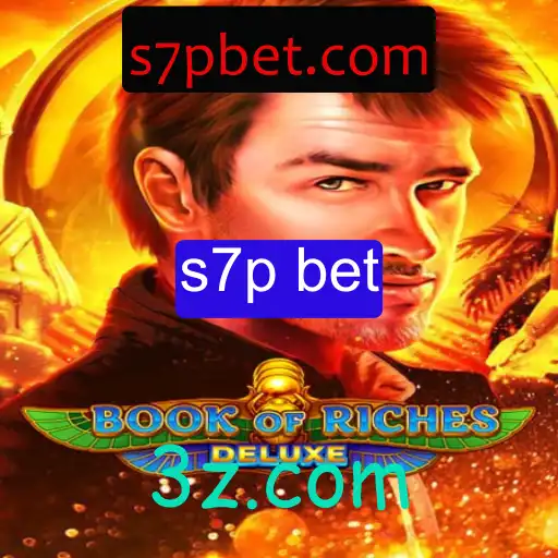 Explorando o Mundo do Jogo Book of Riches Deluxe com o Conceito s7p Bet
