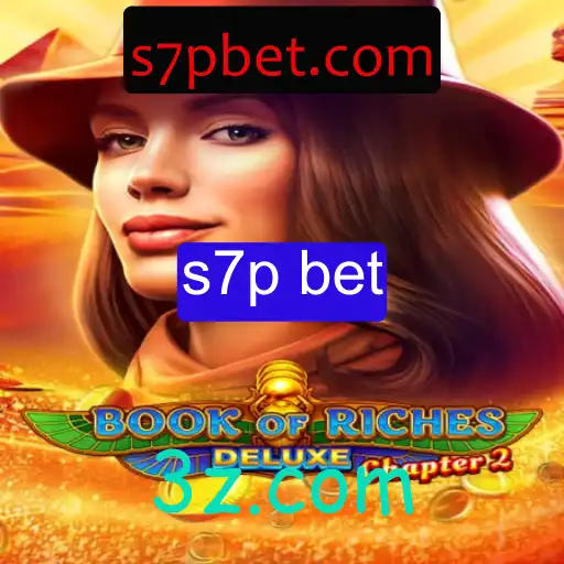 Descubra o Fascinante Mundo de Book of Riches Deluxe Chapter 2