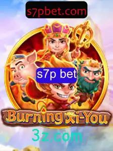 Explorando o Mundo de BurningXiYou: Uma Jornada Épica no Universo dos Jogos