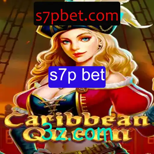 Descubra o Fascinante Mundo de CaribbeanQueen: O Novo Jogo de Estratégia com s7p bet