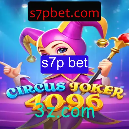 Descubra o Fascinante Mundo de CircusJoker4096: Regras e Eventos Atuais