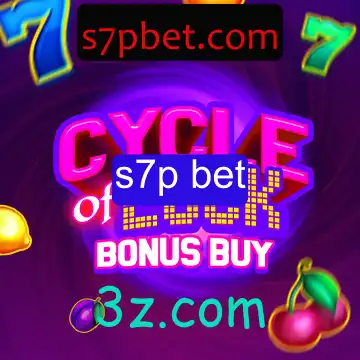 Explorando o Jogo CycleofLuckBonusBuy: Introdução, Descrição e Regras