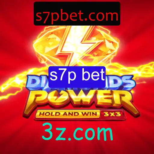 Desvendando o Universo de diamondspower: Estratégias e Regras do Jogo de Azar com s7p bet