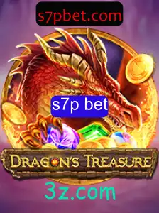 Explorando DragonsTreasure: Aventuras e Estratégias no Mundo dos Dragões