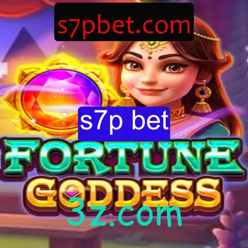 Explorando o Mundo de FORTUNEGODDESS: Um Guia Completo com s7p bet