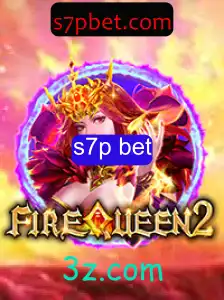 Explorando o Universo do Jogo FireQueen2: Uma Aventura com a S7P Bet