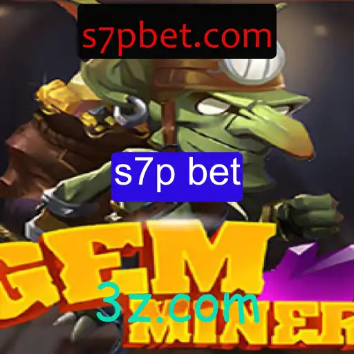 Explorando o Mundo de GemMiner: Um Guia Completo para Novos Jogadores