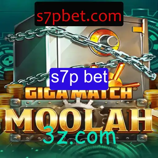 Explorando GigaMatchMoolah: O Jogo de Estratégia e Fortuna da Atualidade