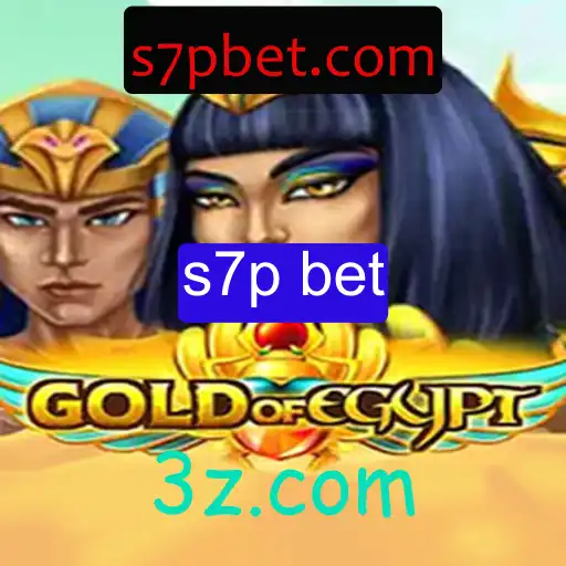 Descubra o Fascinante Mundo de GoldOfEgypt - Seu Novo Jogo de Aventura