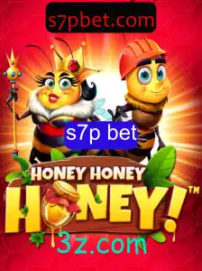 Explorando HoneyHoneyHoney: O Jogo que Está Conquistando Corações