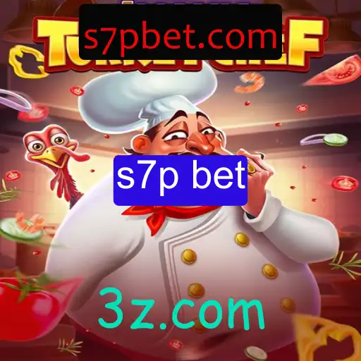 Explorando o Mundo de JManiaTurkeyChef e as Emoções do s7p bet