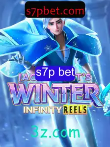 Explorando o Mundo de JackFrostsWinter: Um Guia Completo
