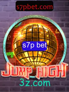 Descubra o Mundo Empolgante de JumpHigh e o Impacto da Aposta s7p