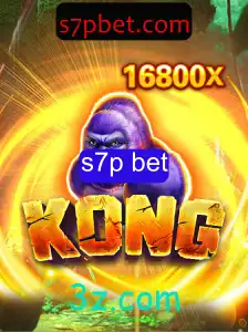 Explorando o Fascinante Mundo do Jogo 'Kong'