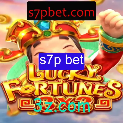 LUCKYFORTUNES3x3: Descubra o Fascinante Mundo do Jogo Mais Empolgante do Momento