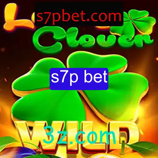 Desvendando LuckyClover: Uma Aventura com S7P Bet