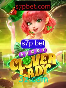 LuckyCloverLady: A Fascinante Experiência do Jogo Revolucionário