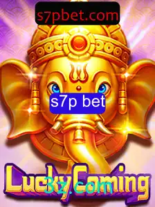 Explorando LuckyComing: Uma Jornada de Apostas e Emoções
