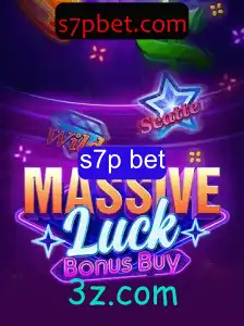 Explorando o Mundo do Jogo MassiveLuckBonusBuy: Regras, Dinâmica e Estratégias com 's7p bet'