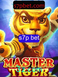 Explorando o Jogo MasterTiger e a Dinâmica do S7P Bet