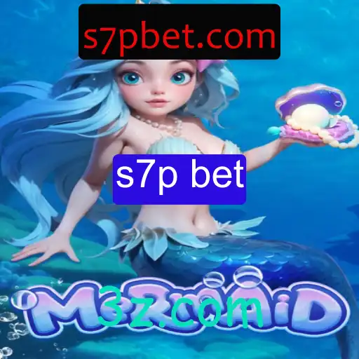 Descubra o Fascinante Mundo do Jogo 'Mermaid': Estratégias e Regras com s7p Bet