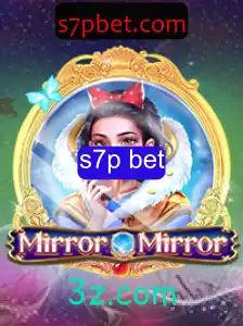 Desvendando o Fascinante Jogo MirrorMirror e a Inovadora Mecânica S7P Bet