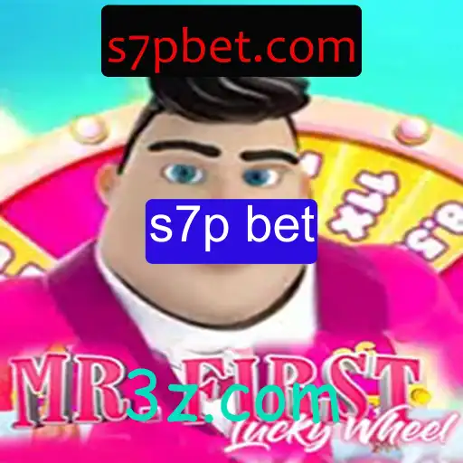 Descubra o Fascínio do Jogo MrFirstLuckyWheel e a Estratégia de Apostas s7p bet