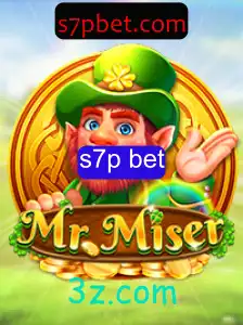 Explorando o Mundo do Jogo MrMiser