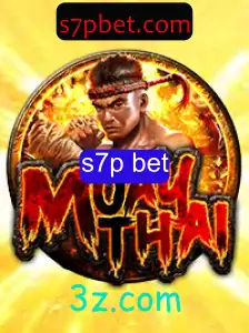 Explorando MuayThai e o Fascínio das Apostas com s7p bet