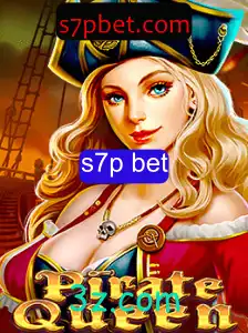 Desvende os Mistérios do Jogo PirateQueen: uma Aventura de Estratégia e Fortuna