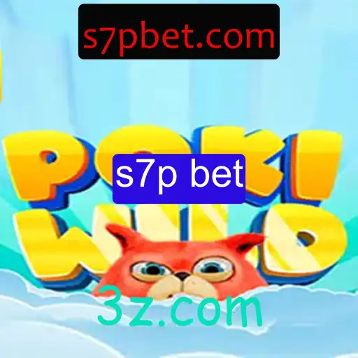 Descubra o Mundo Fascinante do Jogo 'PokiWild' e Entenda as Regras do 's7p bet'