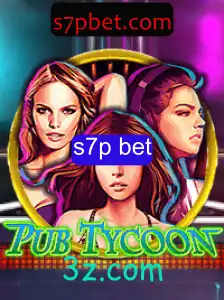 Descubra o Mundo Empolgante de PubTycoon