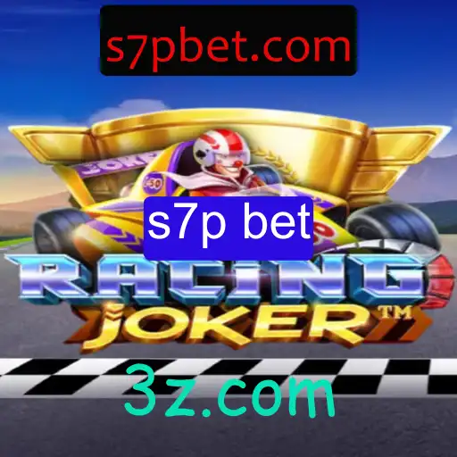 Explorando RacingJoker: O Jogo de Corrida e Aposta Revolucionário