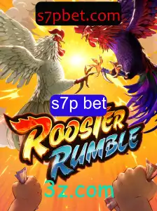 Descubra RoosterRumble: O Jogo que Combina Aventura e Estratégia