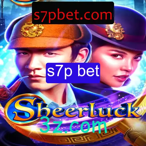 Explorando o Enigmático Mundo de Sheerluck: Regras e Estratégias