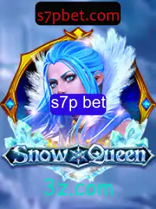 SnowQueen: A Atraente Aventura de Fantasia e Estratégia