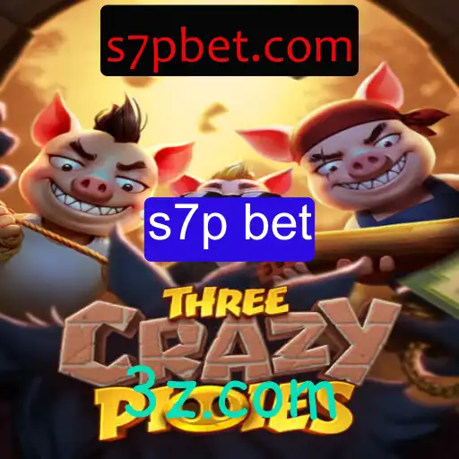 Explorando o Universo de ThreeCrazyPiggies: Diversão e Estratégia