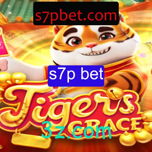 Descubra as Aventuras de TigersGrace: Um Guia Completo